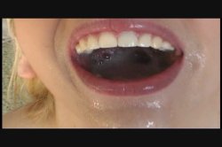 Captura de '13 Cum Hungry Cocksuckers 4' nº 134