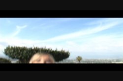 Captura de '13 Cum Hungry Cocksuckers 4' nº 135
