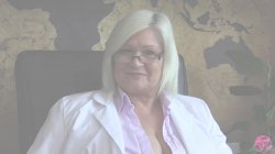 'Dr. Lacey Sex Therapist 2' screenshot nº 64