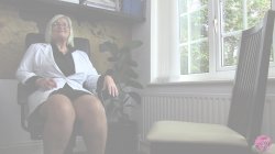 'Dr. Lacey Sex Therapist 2' screenshot nº 68