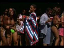 'Booty Bros. House Party' screenshot nº 51