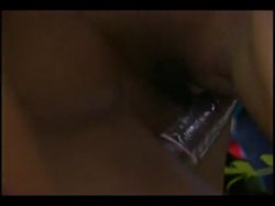 'Booty Bros. House Party' screenshot nº 52