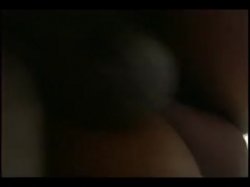 'Booty Bros. House Party' screenshot nº 53