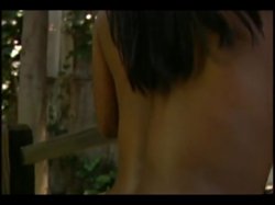 'Booty Bros. House Party' screenshot nº 90