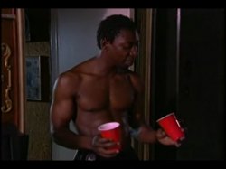 'Booty Bros. House Party' screenshot nº 10