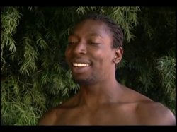 'Booty Bros. House Party' screenshot nº 130