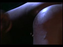 'Booty Bros. House Party' screenshot nº 31