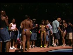 'Booty Bros. House Party' screenshot nº 32