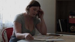 'Women Seeking Women Vol. 194' screenshot nº 34