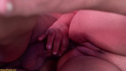 'MaturePickup: BBW Juliana' screenshot nº 127