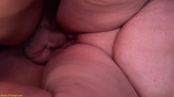 'MaturePickup: BBW Juliana' screenshot nº 99