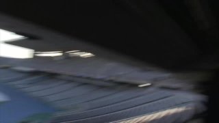 Caza Guiris #4 - Szene2 - 1