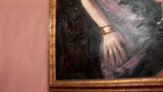 Stories of X-Mas-Girls 3 - Szene13 - 5