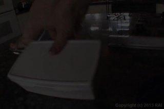 Black Dicks Latin Chicks 5 - Escena4 - 1