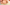 streaming porn video screenshot