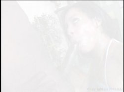 'Doin' Da Bubble Butt' screenshot nº 40