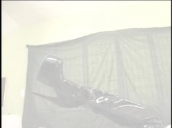 'Doin' Da Bubble Butt' screenshot nº 21