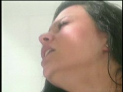 'Rip Me A New Asshole' screenshot nº 32
