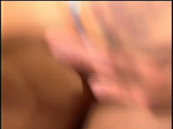 'Rip Me A New Asshole' screenshot nº 82