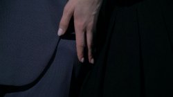 Captura de 'Russian Institute: Discipline' nº 58