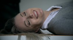 Captura de 'Russian Institute: Discipline' nº 63