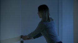 Captura de 'Russian Institute: Discipline' nº 80
