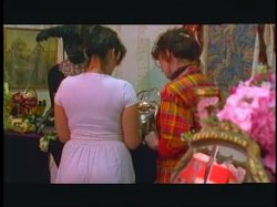Captura de 'Exstasy' nº 3