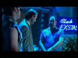 Captura de 'Exstasy' nº 48