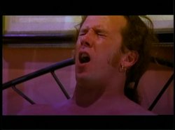 Captura de 'Exstasy' nº 57