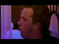 Captura de 'Exstasy' nº 58