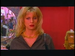Captura de 'Exstasy' nº 6