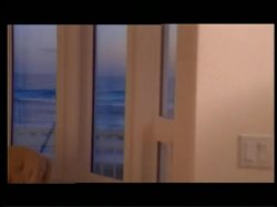 Captura de 'Exstasy' nº 74