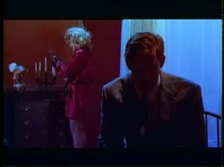 Captura de 'Exstasy' nº 111