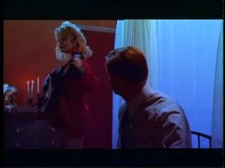 Captura de 'Exstasy' nº 112