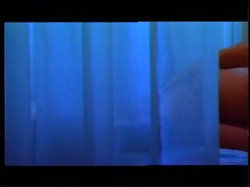 Captura de 'Exstasy' nº 118