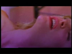 Captura de 'Exstasy' nº 123