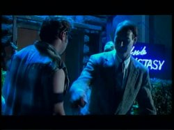 Captura de 'Exstasy' nº 129
