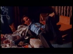 Captura de 'Exstasy' nº 132