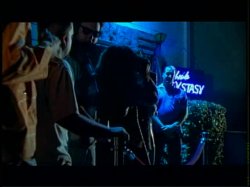 Captura de 'Exstasy' nº 17