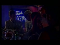 Captura de 'Exstasy' nº 18