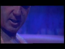 Captura de 'Exstasy' nº 20