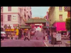 Captura de 'Exstasy' nº 2