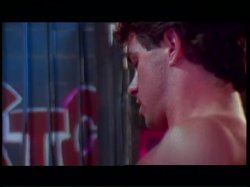 Captura de 'Exstasy' nº 22