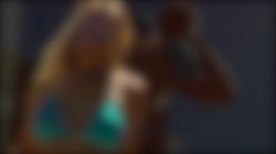 'Girls With Great Asses 4' screenshot nº 101
