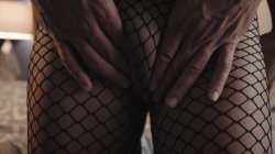'Girls With Great Asses 4' screenshot nº 118