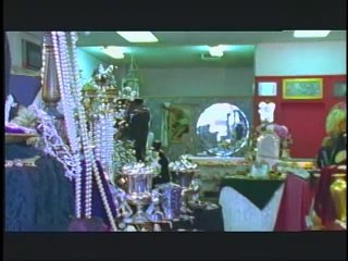 Exstasy - Scene1 - 1
