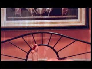 Exstasy - Scene2 - 3