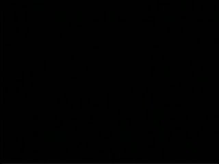 Exstasy - Scene2 - 5