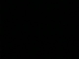 Exstasy - Scene4 - 1