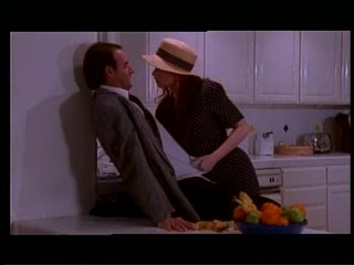 Exstasy - Scene7 - 3